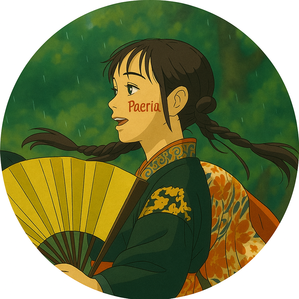 講師8