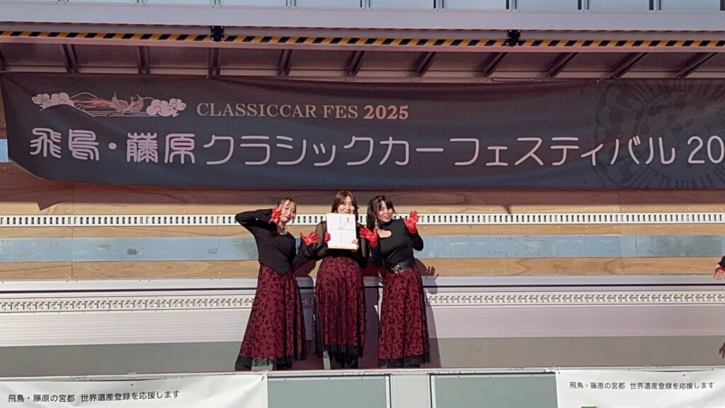 ゆきジャズダンステクニッククラス ゆきジャズダンステクニッククラス